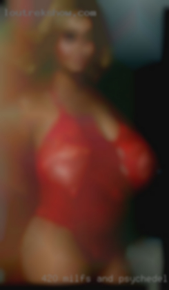 420 milfs and psychedelic friendly in Stockholm.