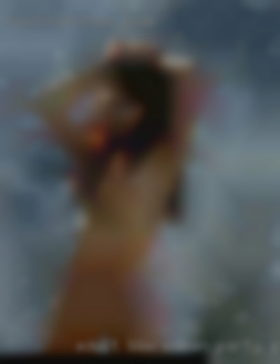 Adult BBW woman party grup no sexy ?