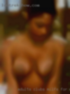 Adults clubs milfs for mature situations from Cartersville.