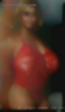 Am single woman ile sex n hard cources near Torrington.