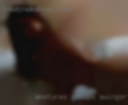 Amatures groups swingers cuming inside of her live from Asheville.
