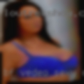 Bf vedeo sexy opn ass whore 50 amateur ans.