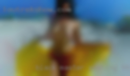 Black master seeking there big breast sub from Archer City.