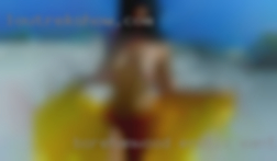 Borehamwood erotic wanting massage in Austin.