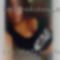 Can shetland horny ponies fuck women girls 2 in Amherst Ohio.