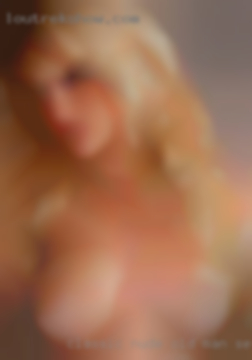 Classic nude old man sex online games...