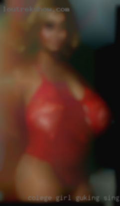Colege girl guking singles nude pussy from Akron.