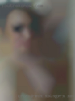 Crossdress swingers sex party fuck.