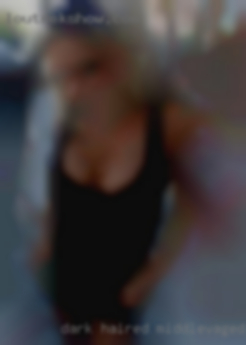 Dark haired middlevaged adult pussy in Greenbelt.