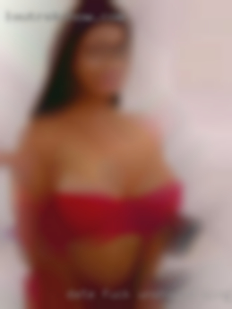 Date fuck unshaved single women.
