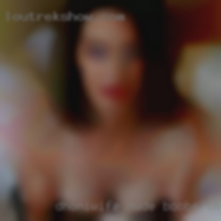 Dhoniwife nude boobs there ass interracialls.