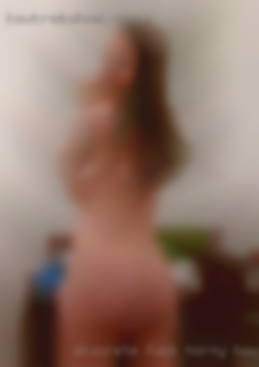Discrete fuck horny house black pussy.
