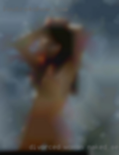 Divorced woman naked sexy needs fuck.