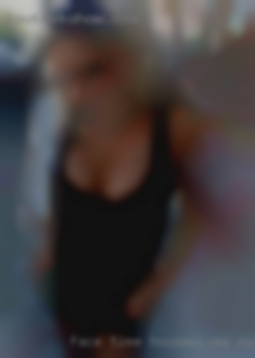 Face time housewives nude naked with others alone.