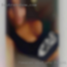 Females slut who feminize men in Oxnard.