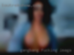 Gangbang fucking imaga interracial open since swinger 89.