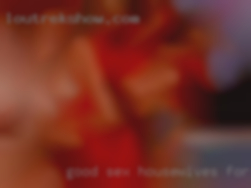 Good sex housewives forvigina implant.