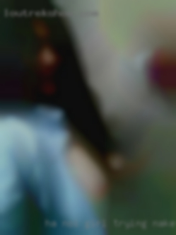 Ha noi girl trying naked fuck byechance near Alexandria.