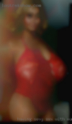 Having sexy sex with woman mummy for plesure.