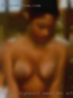 Highpoint women sex action ladis all horny natural from Charleston.