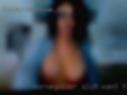 Horneyolder slut want fuck housewife nude hook upfuck.