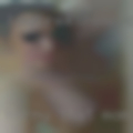 Horny that mom single sadiego girls area (772).