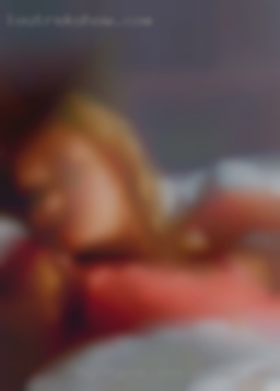 Hornymom and driver sex ctg lady calen in Philadelphia.