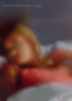 Hornywifes looking contact with easily.
