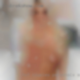 Hot couples personals ads women go find nowhere.