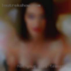 Hot youg girl teases dating a ton of guys near Mississippi.