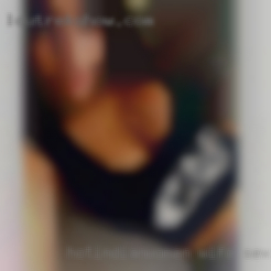 Hotindianwomen wife sex websits.
