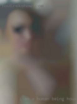 I am a human being housewives nude disrespectful men near Redding CA.