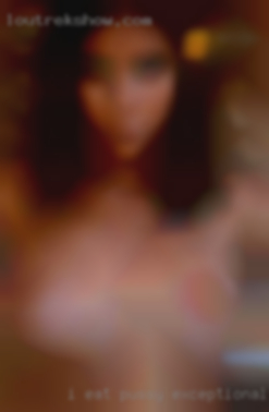 I eat pussy exceptionally girl well in Hawaii.