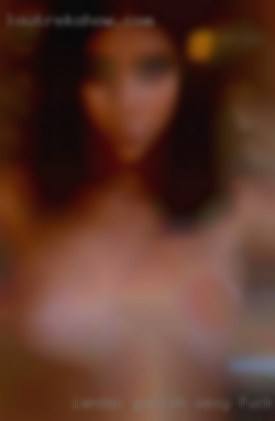 Iandai garlsh sexy fuck imagsh near Corning CA!