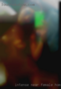 Intense near female homemade girls orgasm near Tyrone PA.