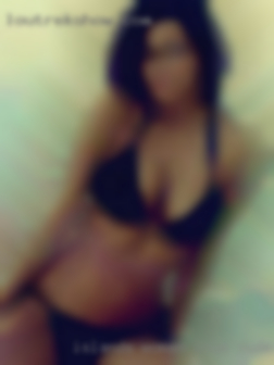 Islands women boys nude looking horni single man.