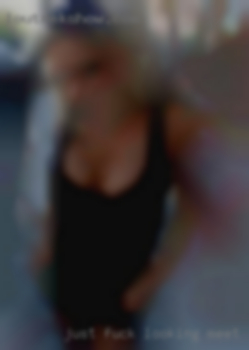 Just fuck looking meet for experimentation.