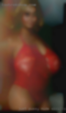 Just pussy nude sicilion there woman near Beeville TX.