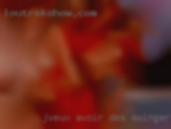 Jveux avoir des swingers belles near femmes enjouees near Paducah.