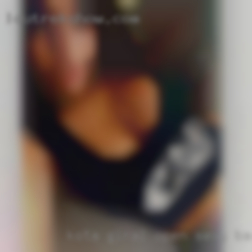 Kota giral open sexy babse horny fimal.