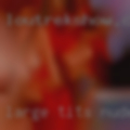 Large tits nude n8v swinger guy Jack of 30-50!