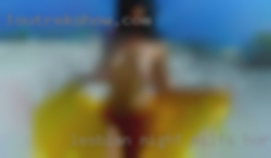 Lesbian night milfs horny club in owerri in Hayward CA.