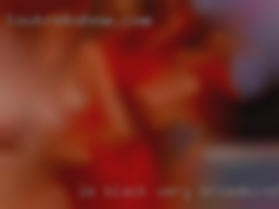 Lm black very broadminded swingers and very discrete.