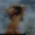 Local swingers tight pussy w4n 62650.