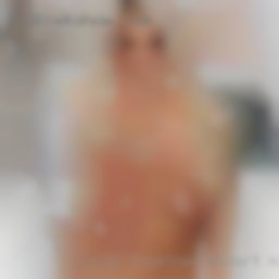 Local together escort nextdoor rustenburg.