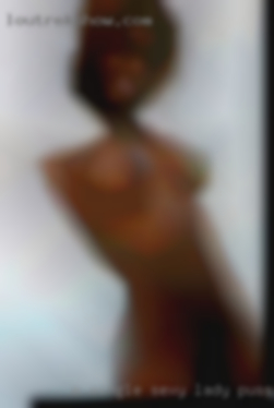 M single sexy lady pussy girls gallery in Laredo.