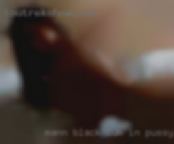 Mann black cum in pussy von kind.