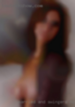 Married and swingers not satisfied at home near Covina.