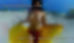 Married swinger women sexy figure in Malibu.
