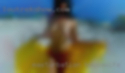 Masturbation housewife for profit on-line.
